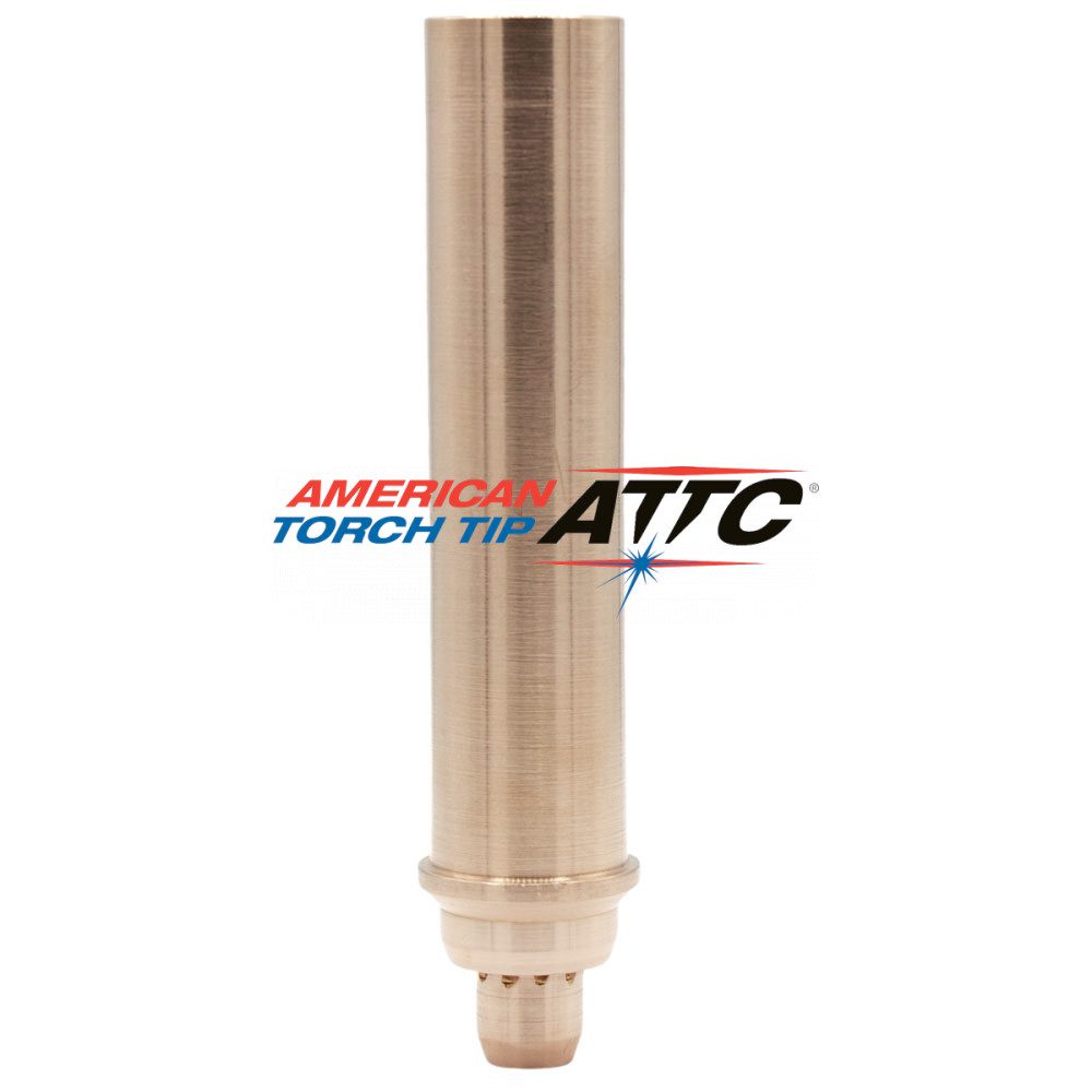 Cutting Tip LP/NG 1pc Billet