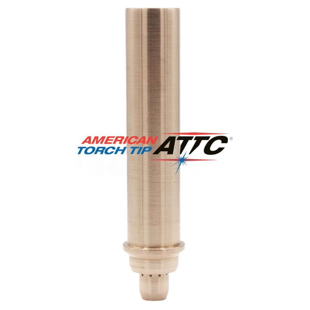 Cutting Tip LP/NG 1pc Billet