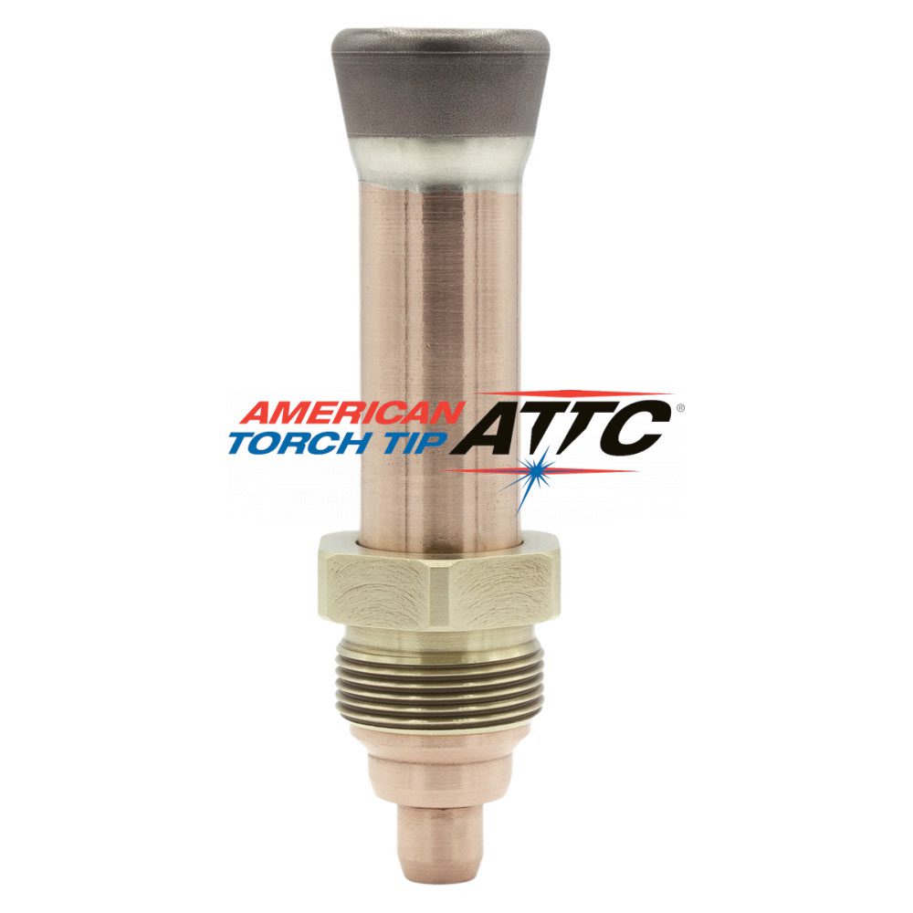 Cutting Tip LP/NG 1pc w/Ring