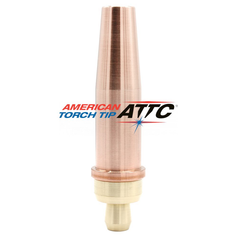 Cutting Tip LP/NG 2pc Hvy HD