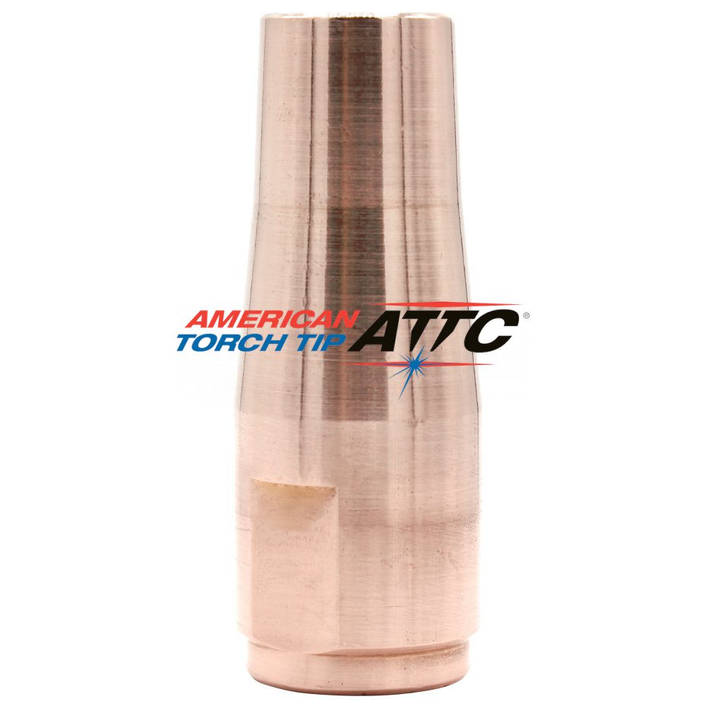 Heat Tip 1Pc