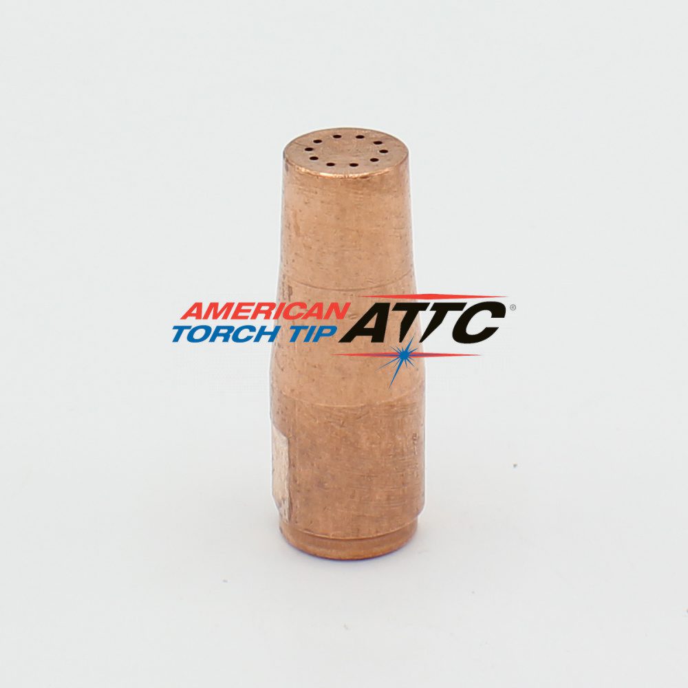 Heat Tip 1Pc