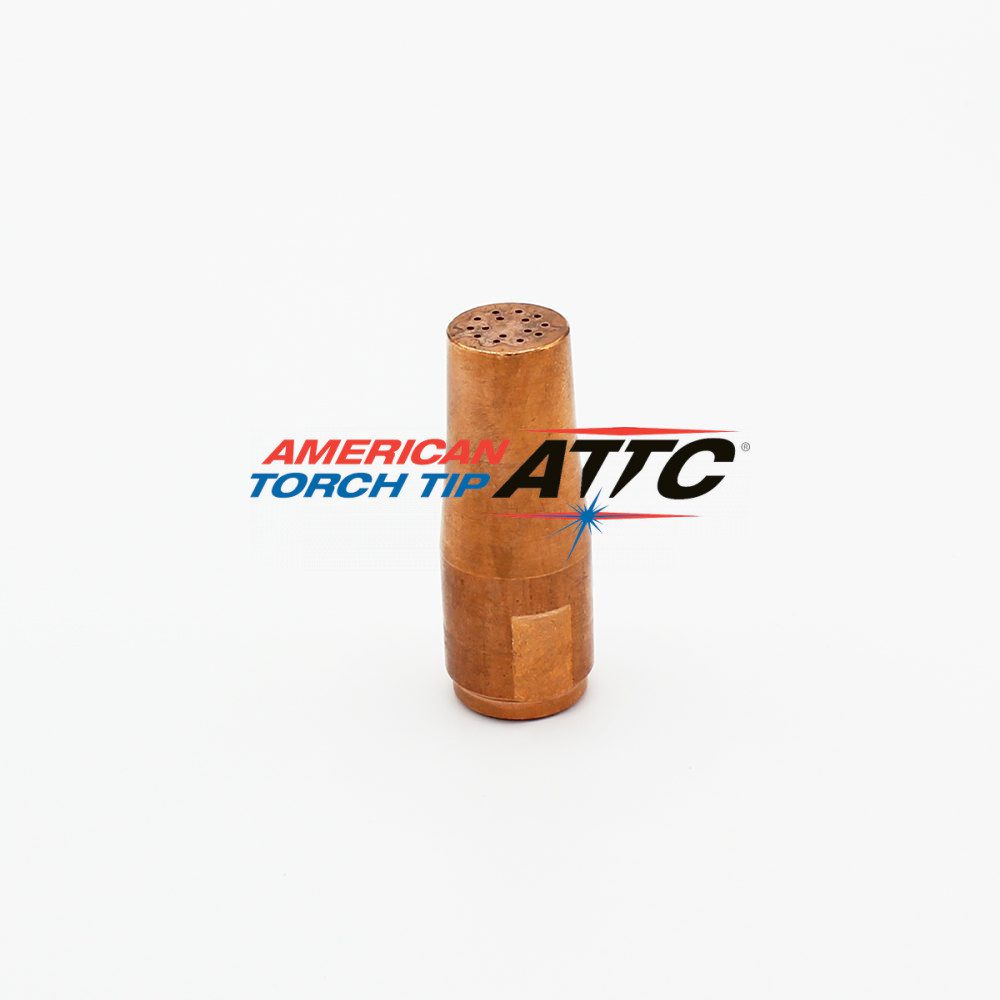 Heat Tip 1Pc