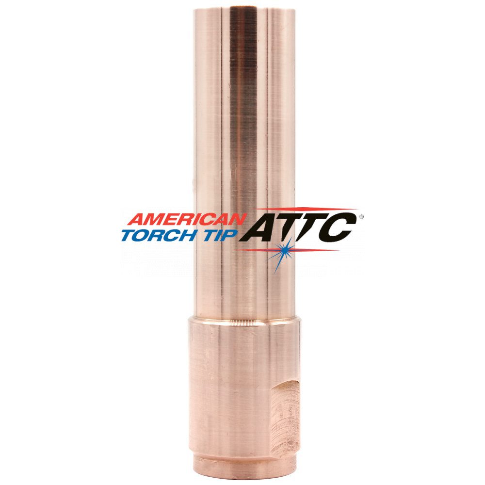 Heating Tip LP 2pc