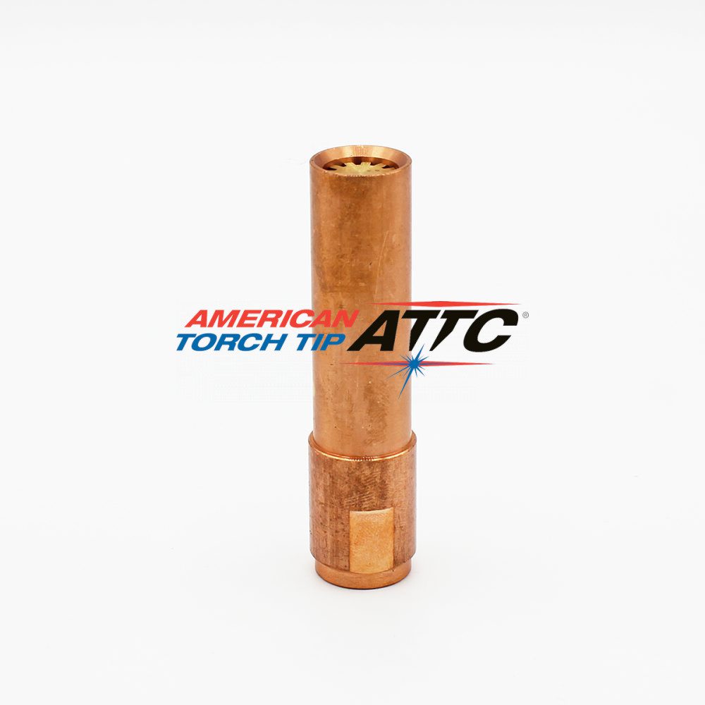 Heating Tip LP 2pc