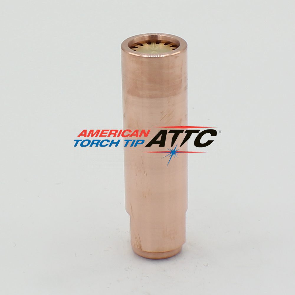 Heating Tip LP 2pc