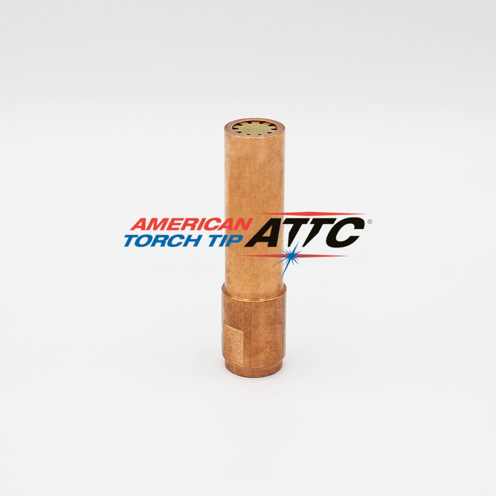 Heating Tip MAPP 2pc