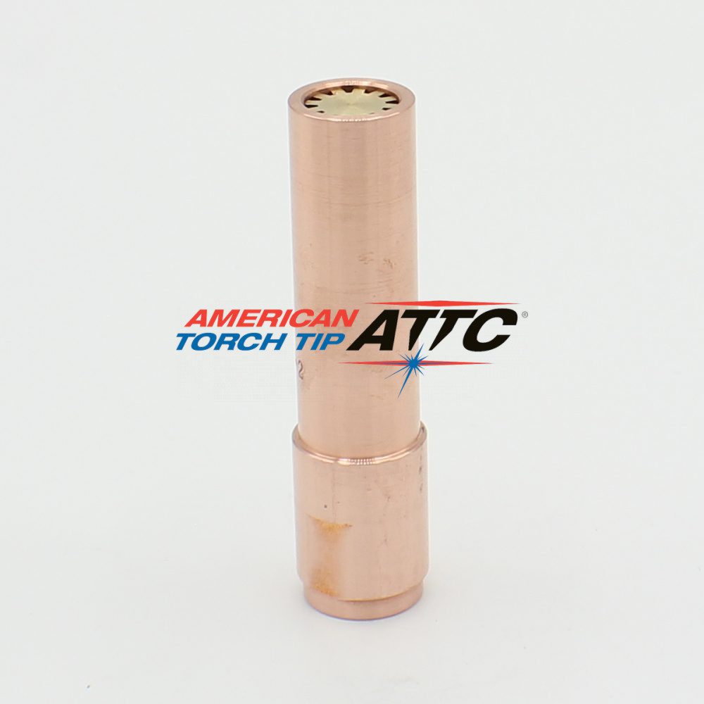 Heating Tip MAPP 2pc