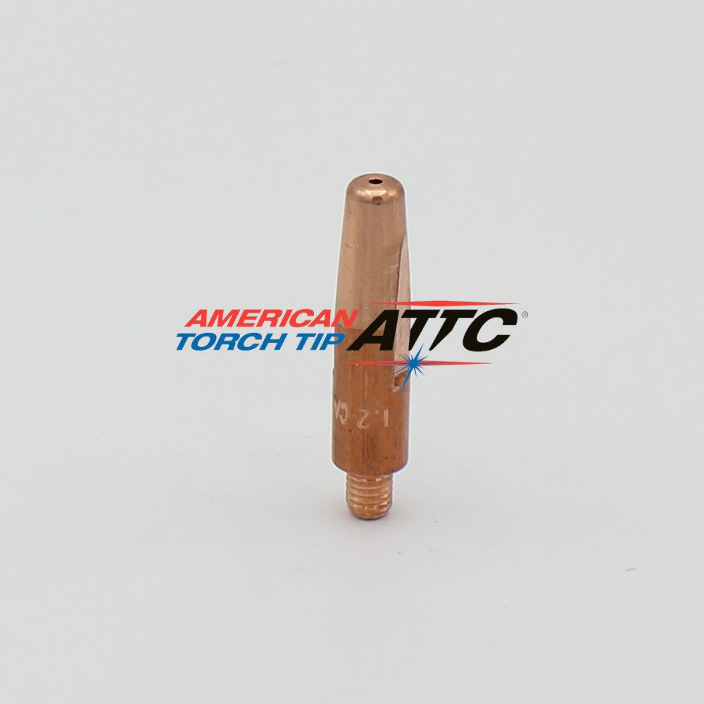 Contact Tip .063 Non-Hex