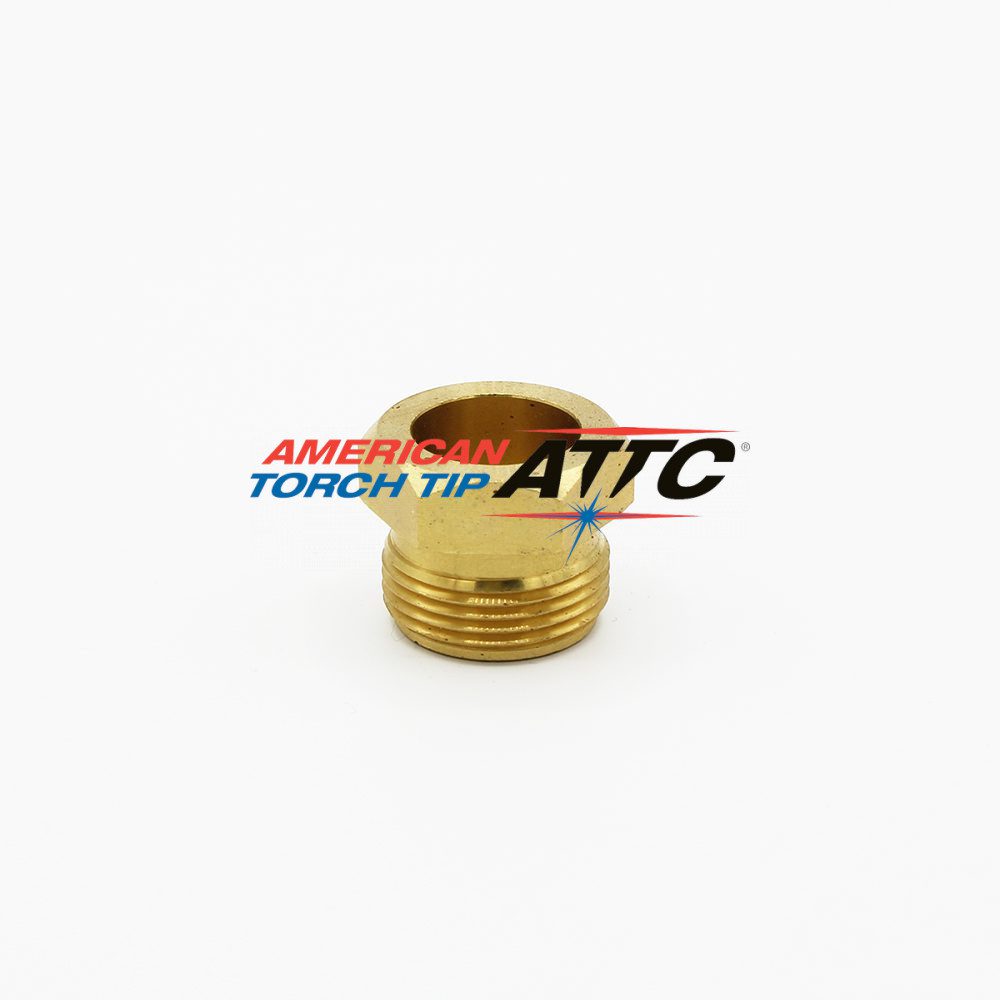 Multi Use Tip Nut Koike
