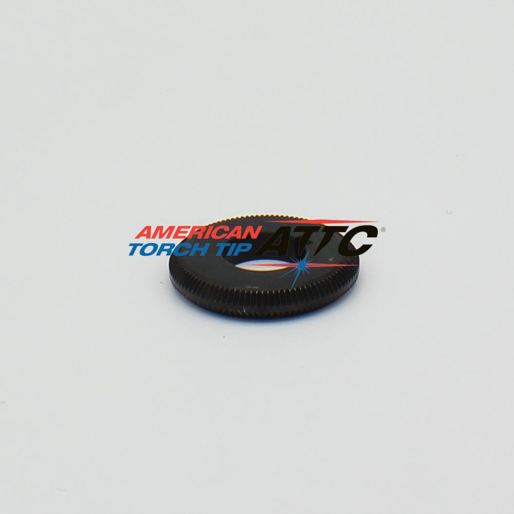 Drive Roll Knurled 3/32" - 7/32"