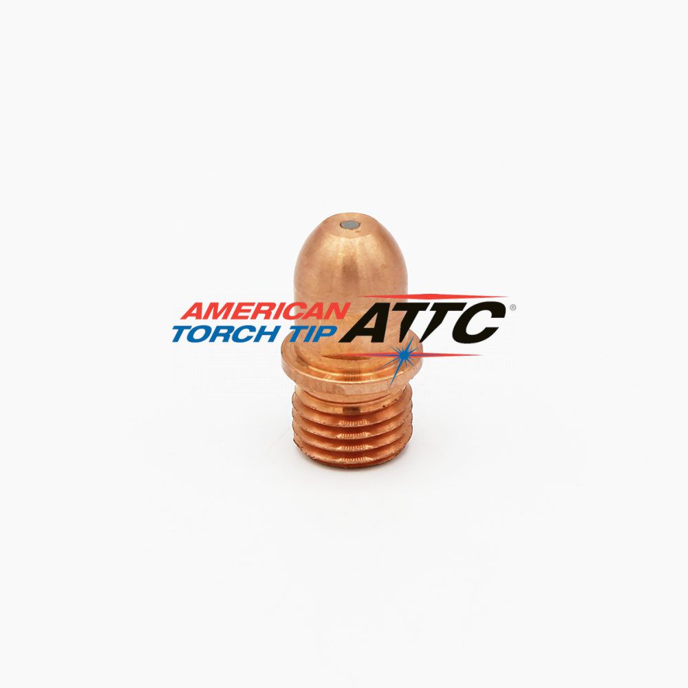Electrode 5 Pack