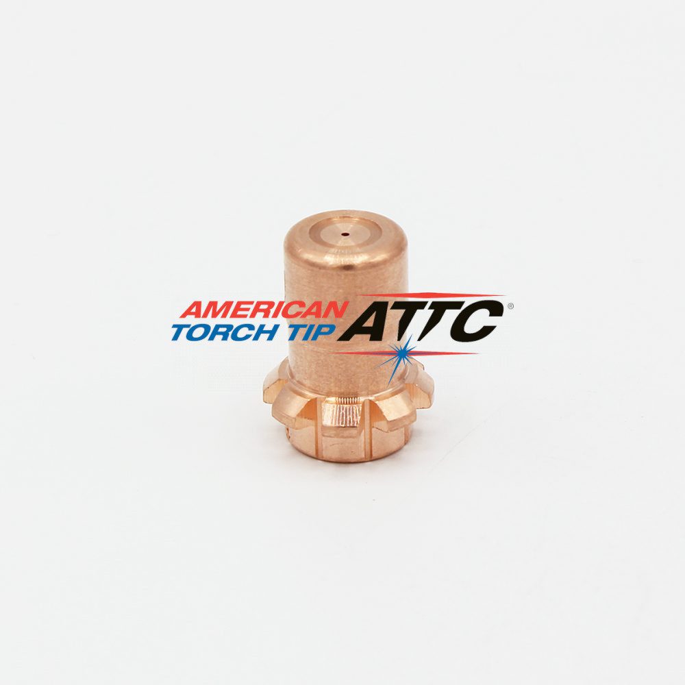 Nozzle .028 Procut 55