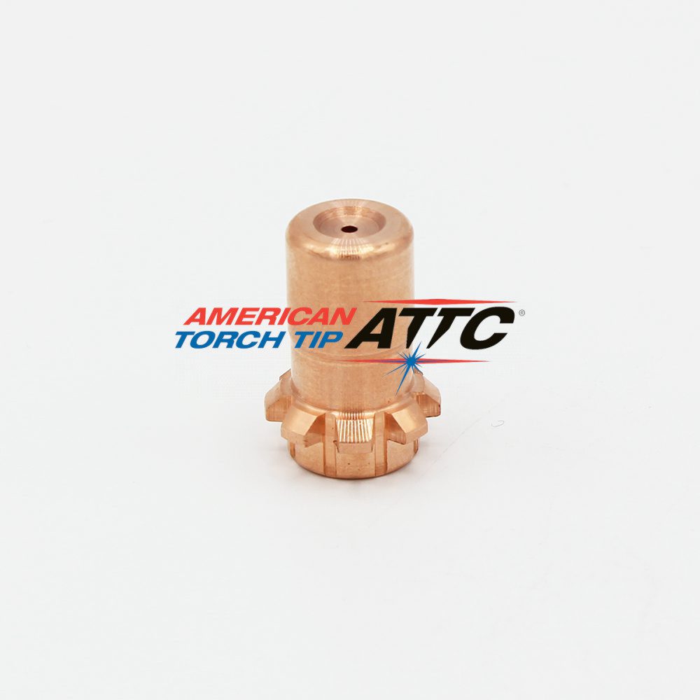 Nozzle .053 Procut 80