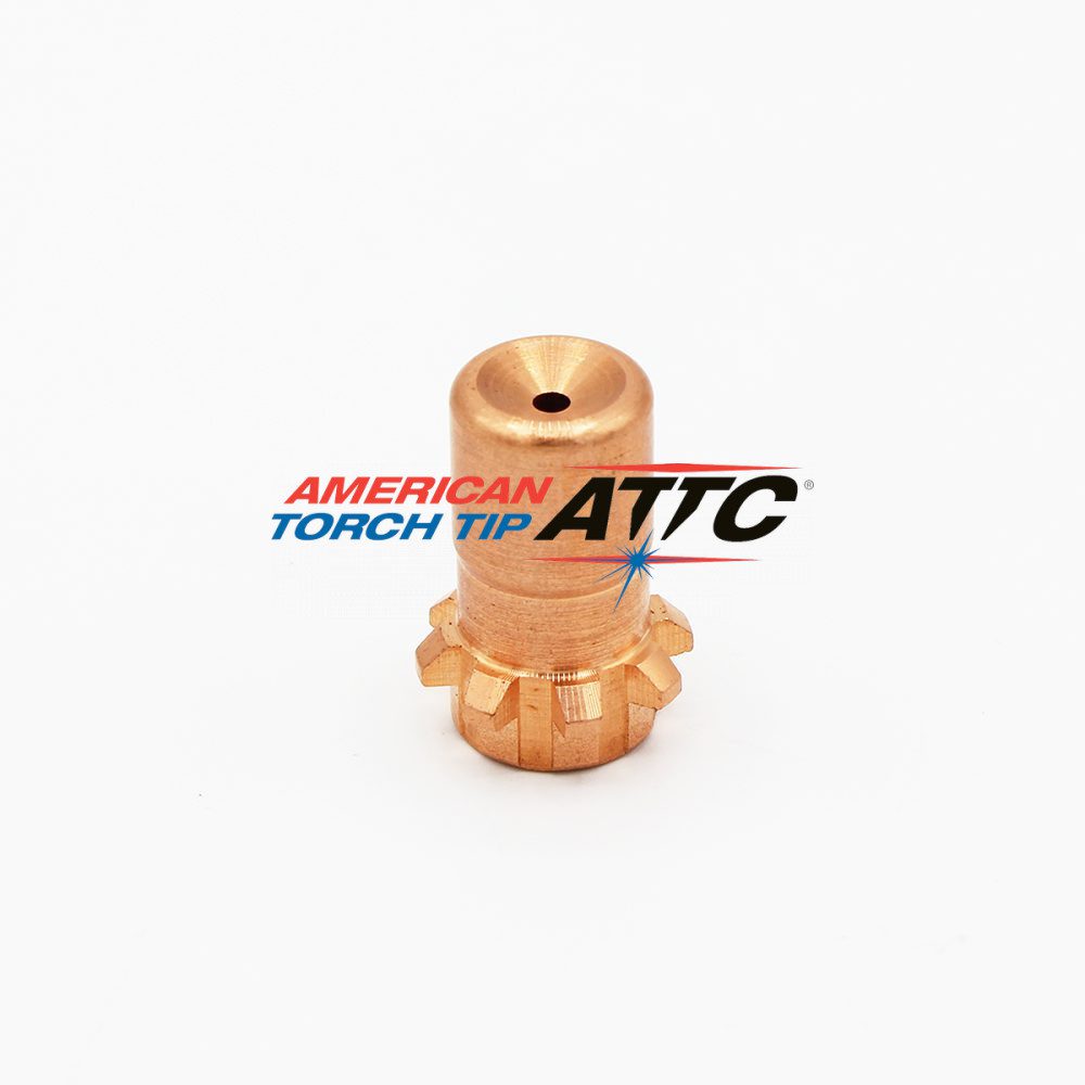 Nozzle .082 Procut 80 Goug