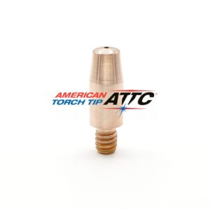 Contact Tip .045" 25 Pack