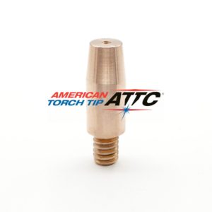 Contact Tip .052" 25 Pack