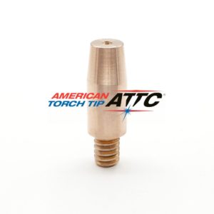 Contact Tip 1/16" 25 Pack
