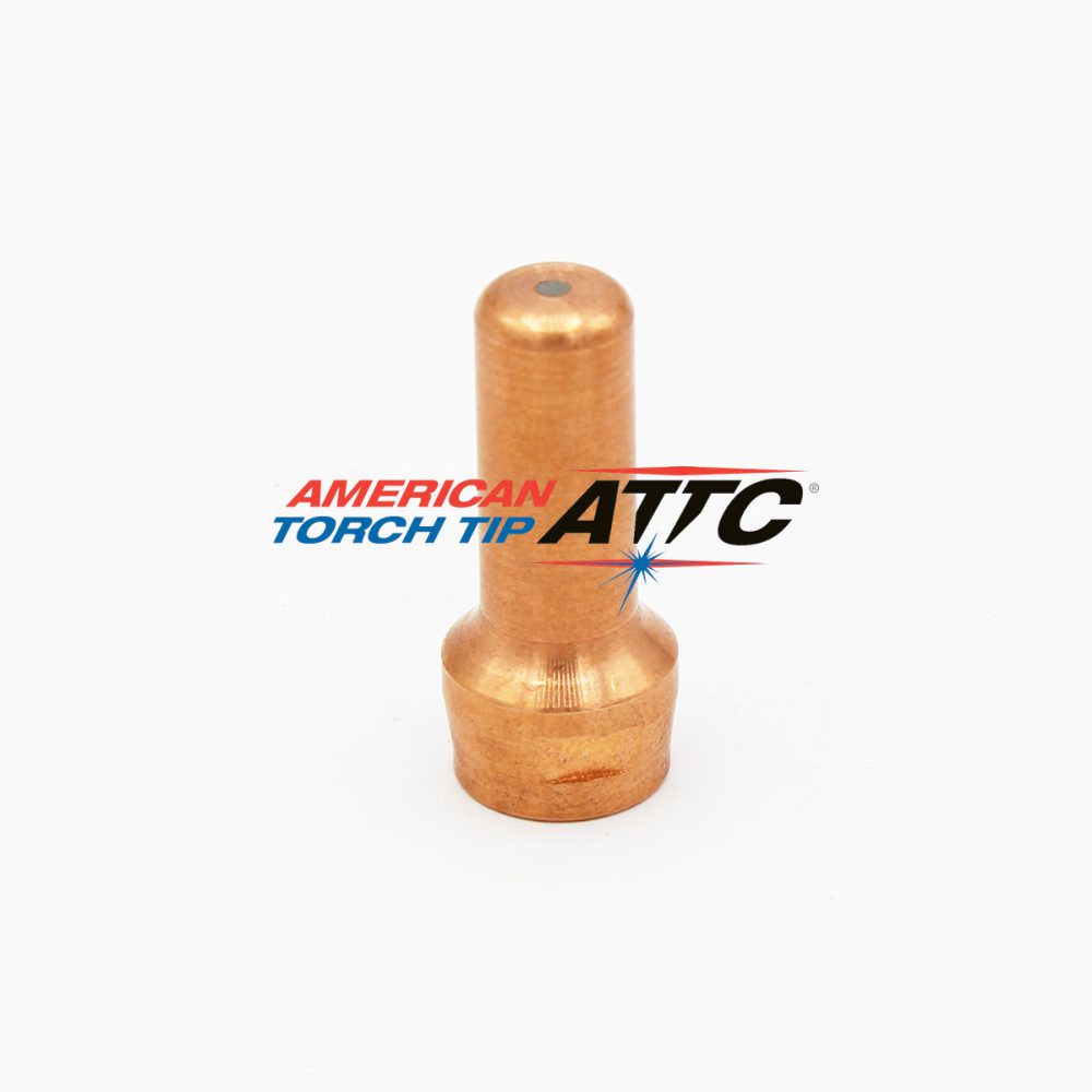 Electrode 60A 5 Pack