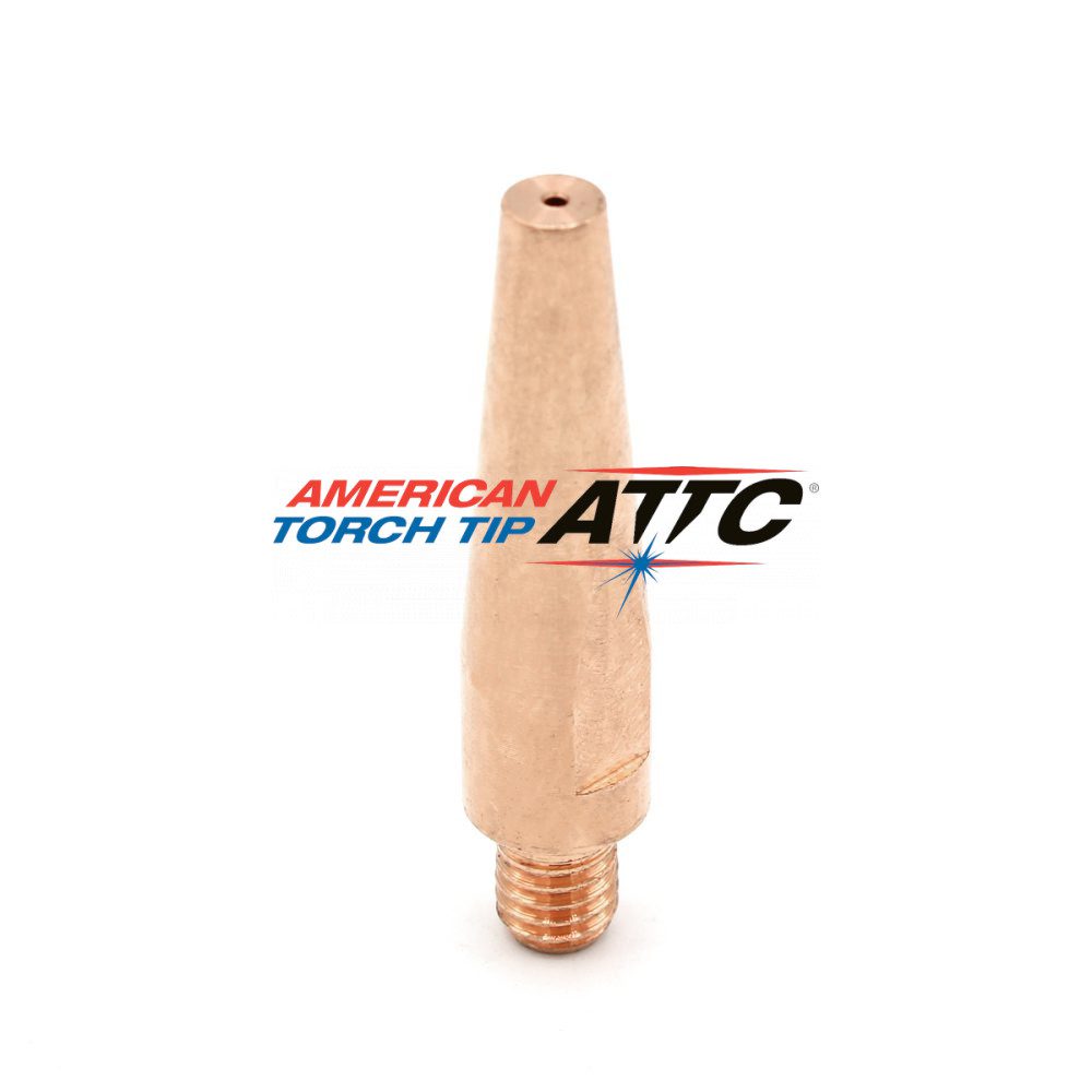 Contact Tip 0.9mm