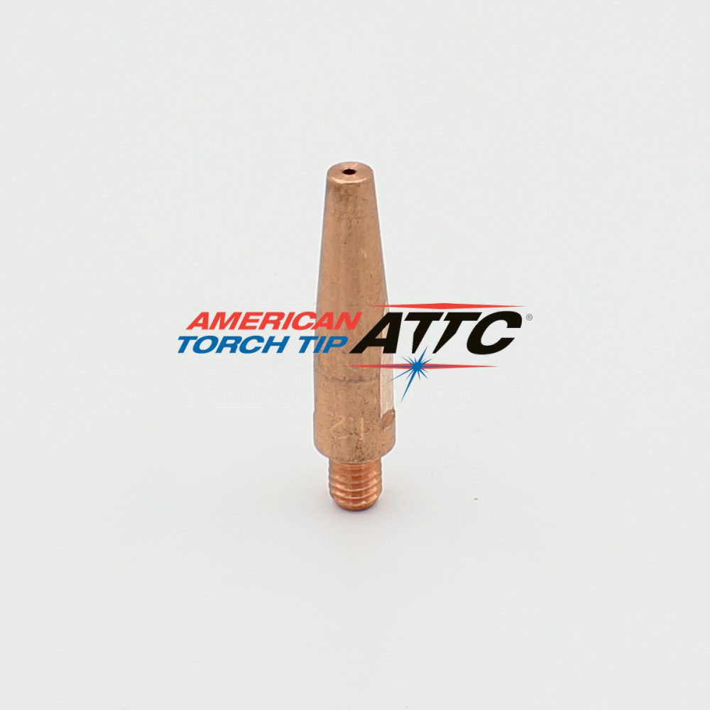 Contact Tip 1.2mm