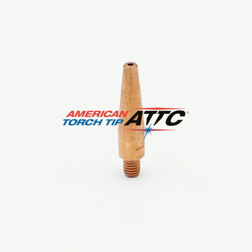 Contact Tip 1.6mm