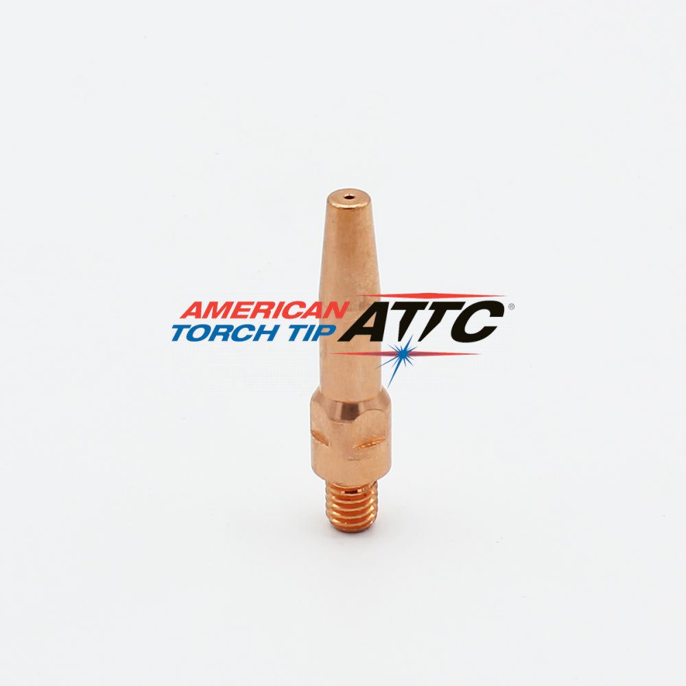 Contact Tip .040ID