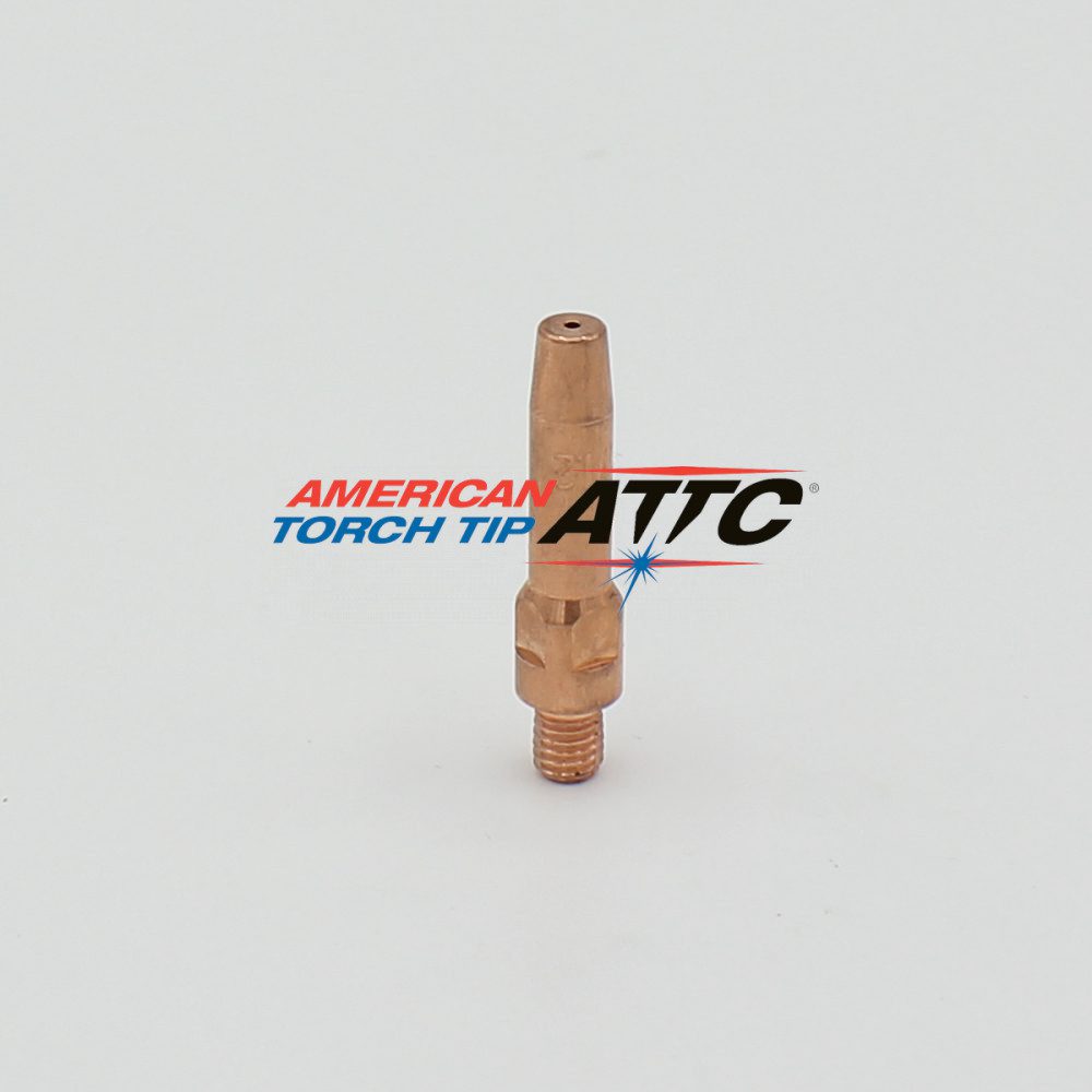 Contact Tip .050ID