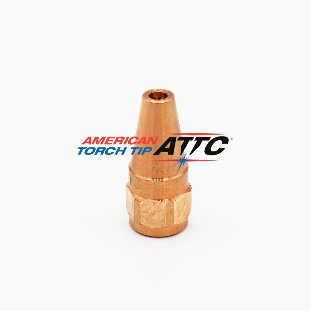 Cutting Tip LP/NG 2pc