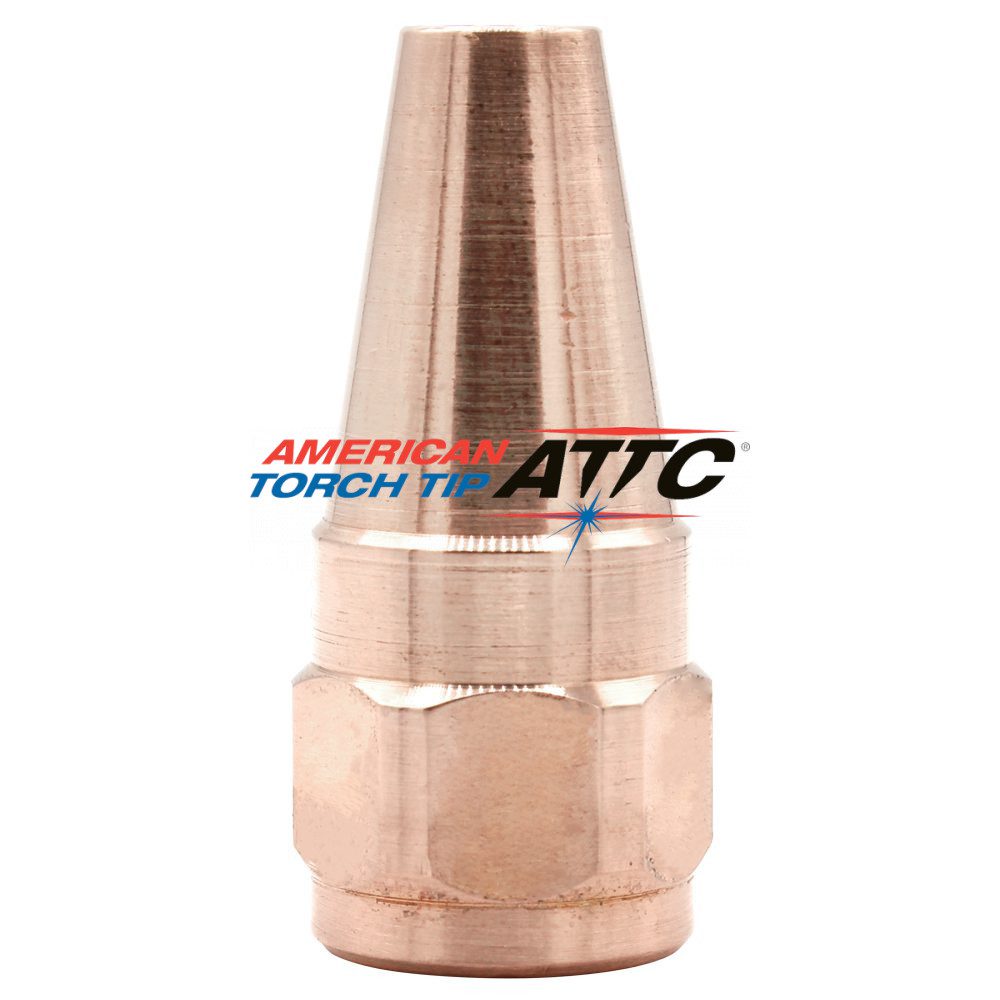 Cutting Tip LP/NG 2pc