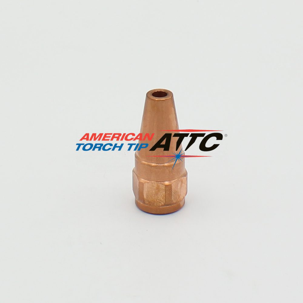 Cutting Tip LP/NG 2pc