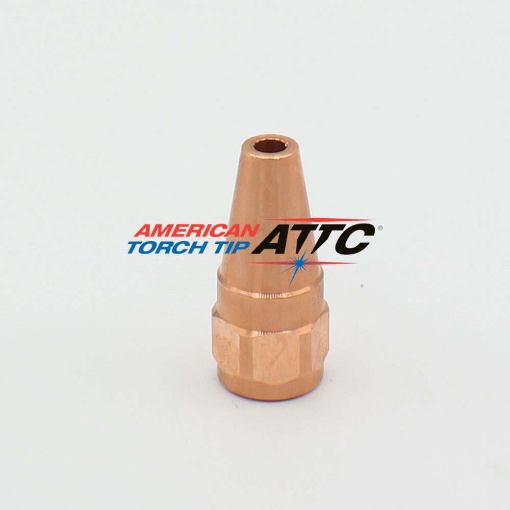 Cutting Tip LP/NG 2pc HS