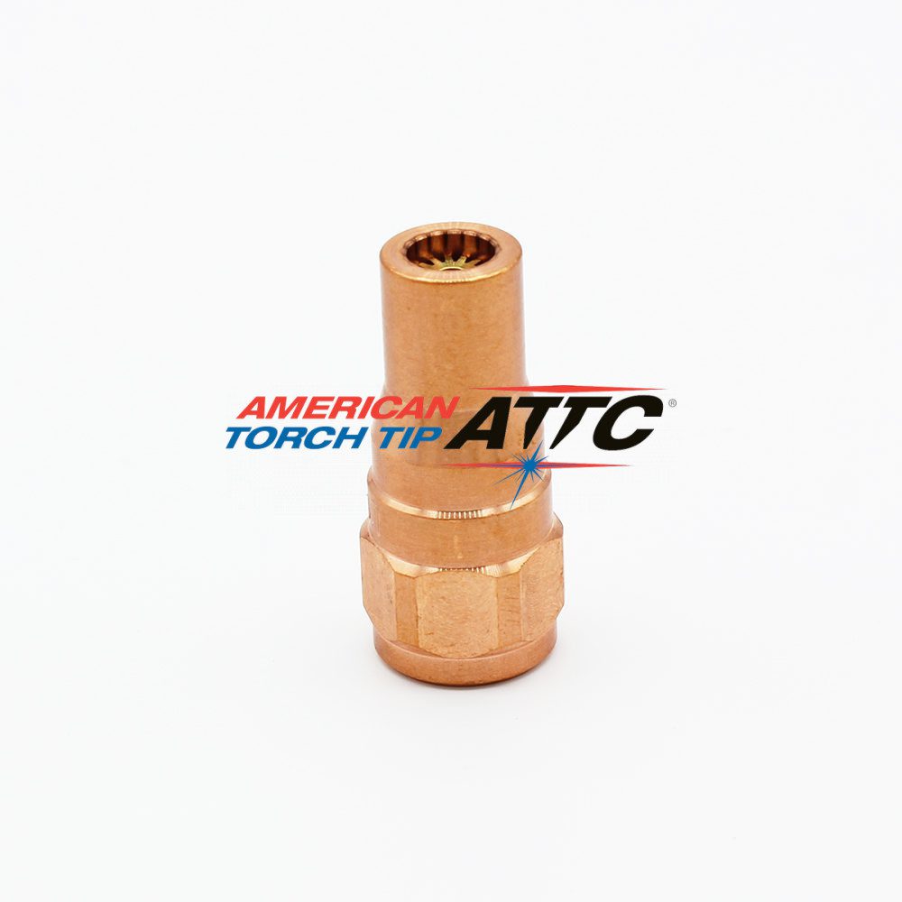 Cutting Tip LP/NG 2pc HS