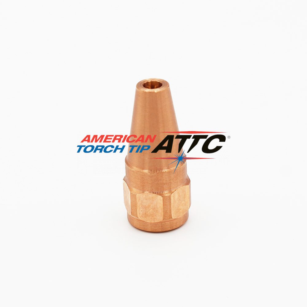 Cutting Tip LP/NG 2pc HS