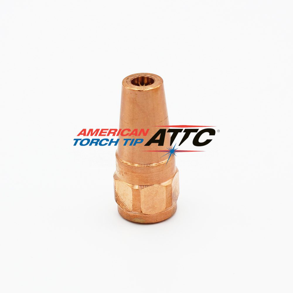 Cutting Tip LP/NG 2pc HS