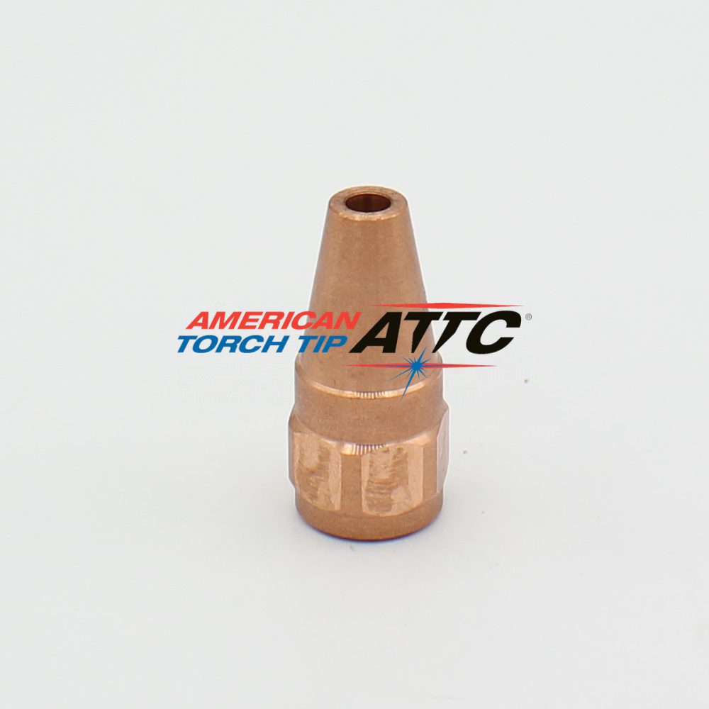 Cutting Tip Multi Use 2Pc