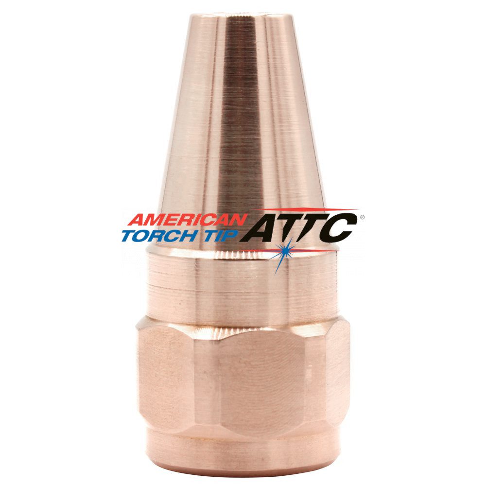 Cutting Tip Multi Use 2Pc