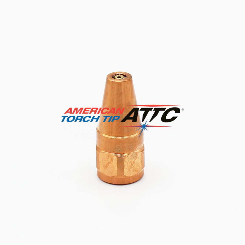 Cutting Tip Multi Use 2Pc