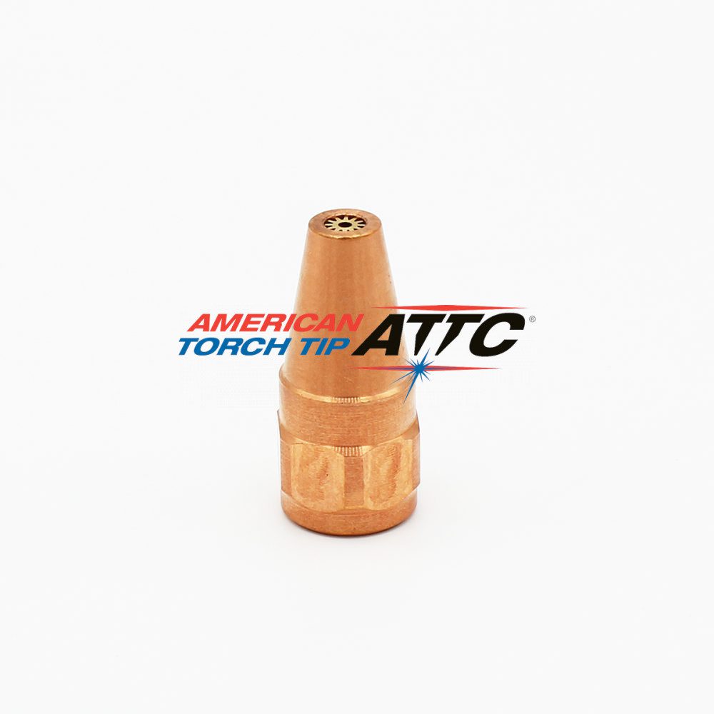 Cutting Tip Multi Use 2Pc