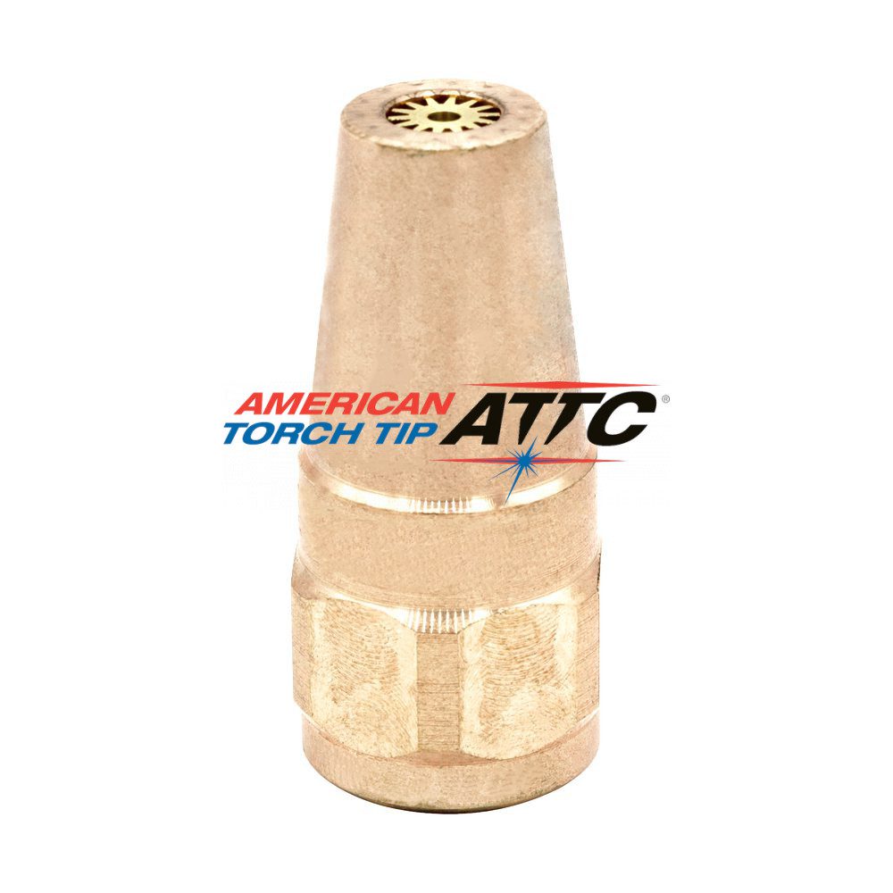 Cutting Tip HS Multi 2Pc