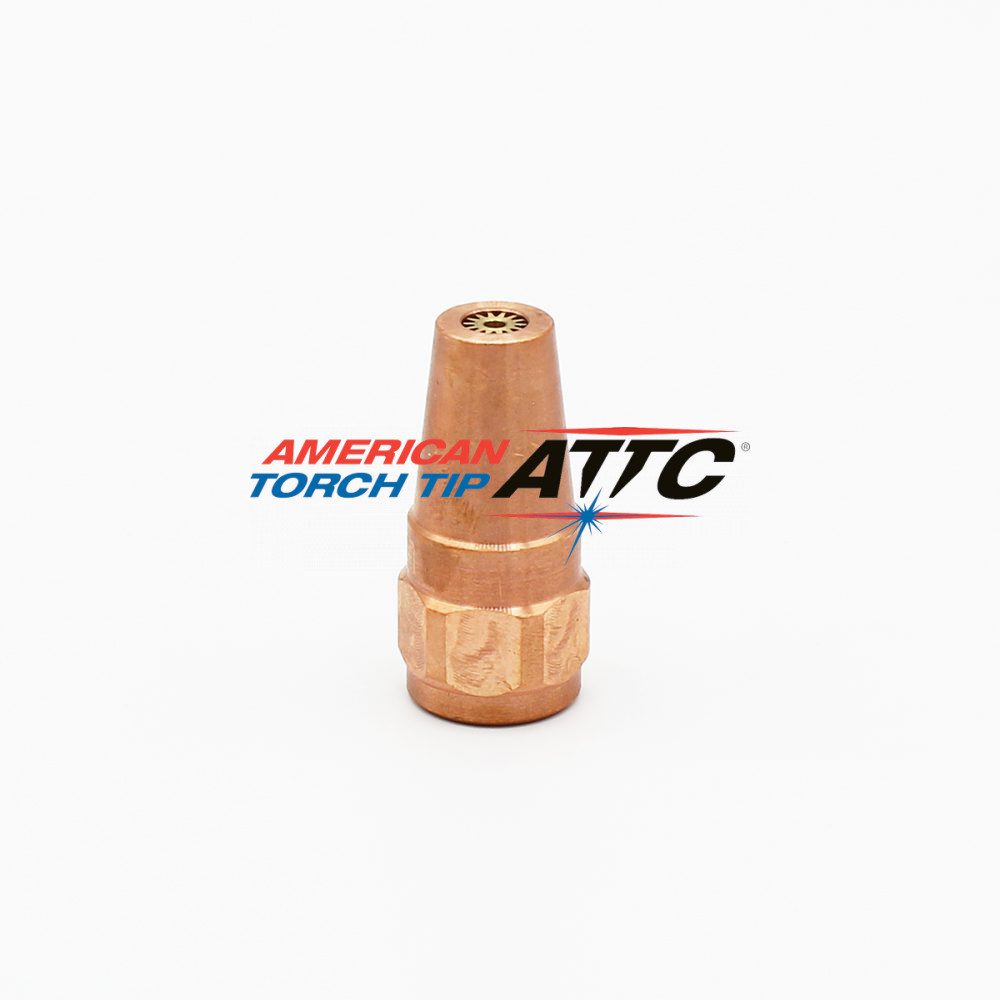 Cutting Tip HS Multi 2Pc