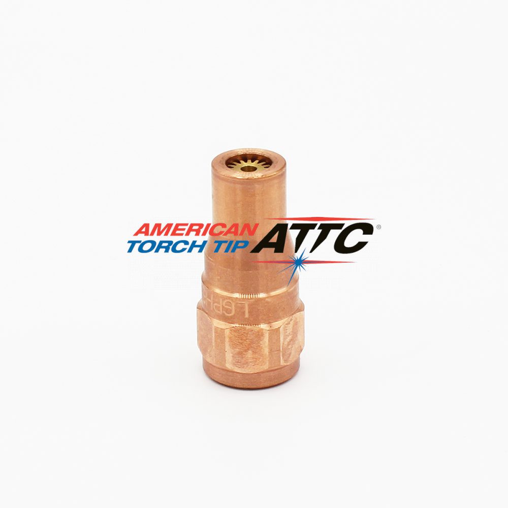 Cutting Tip Prop 2pc HS