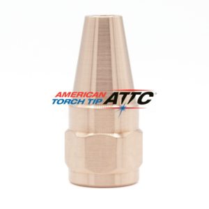 Cutting Tip Prop 2pc HS