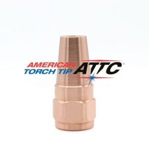 Cutting Tip Prop 2pc HS