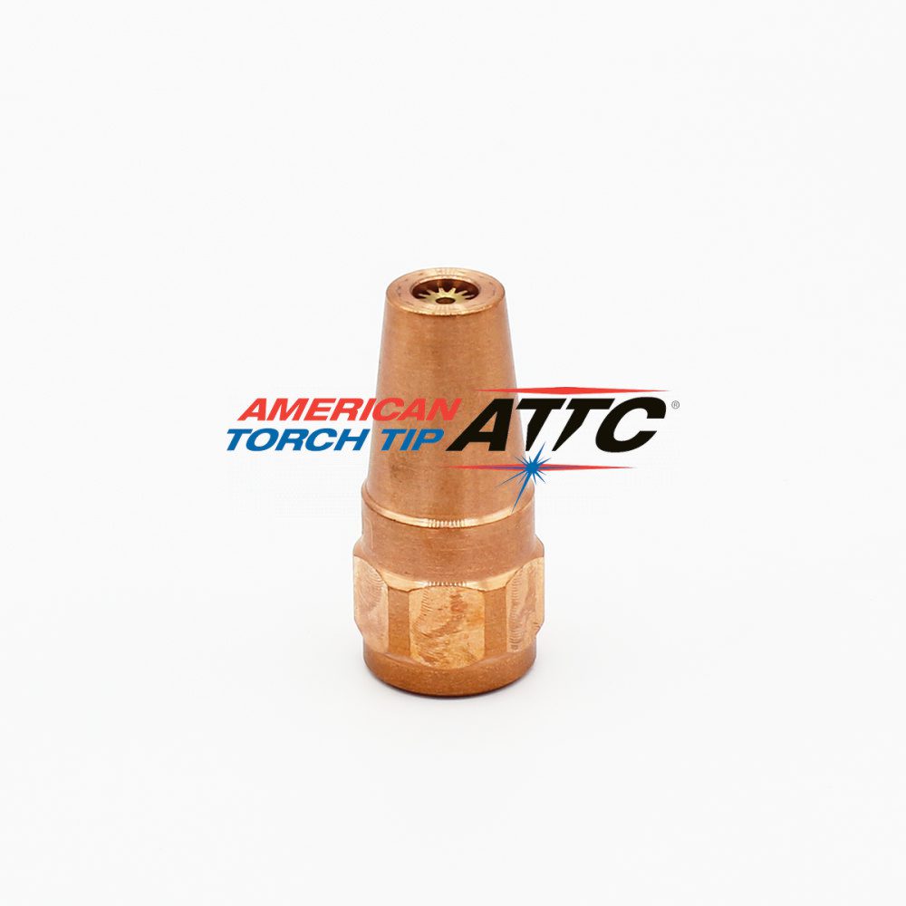 Cutting Tip Prop 2pc HS