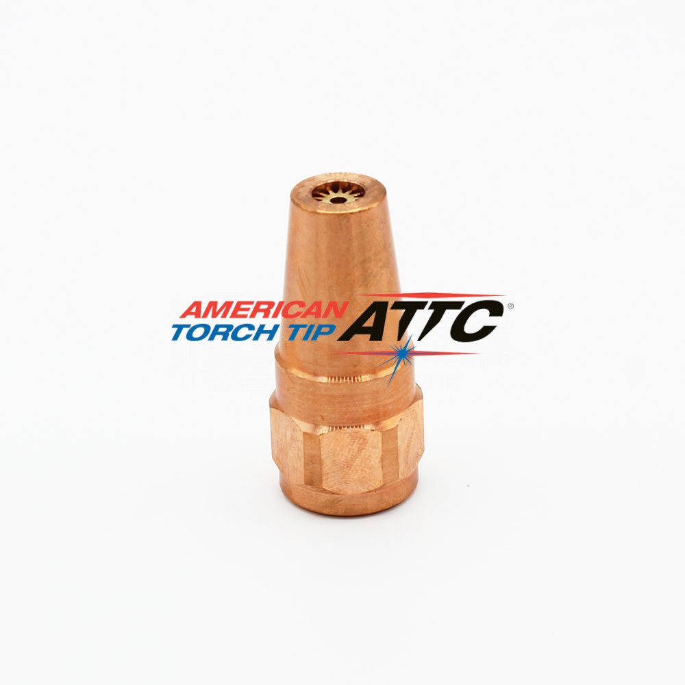 Cutting Tip Prop 2pc HS