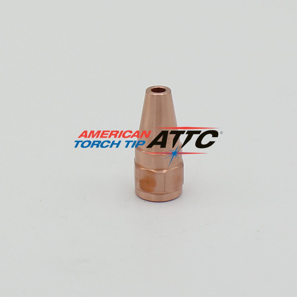 Cutting Tip Prop 2pc HS Div