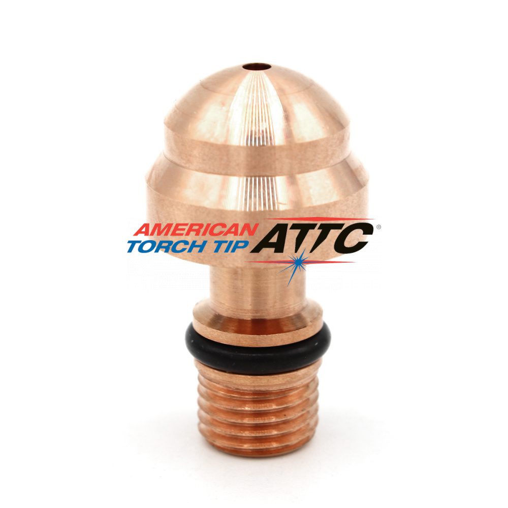 Tip 2.0mm