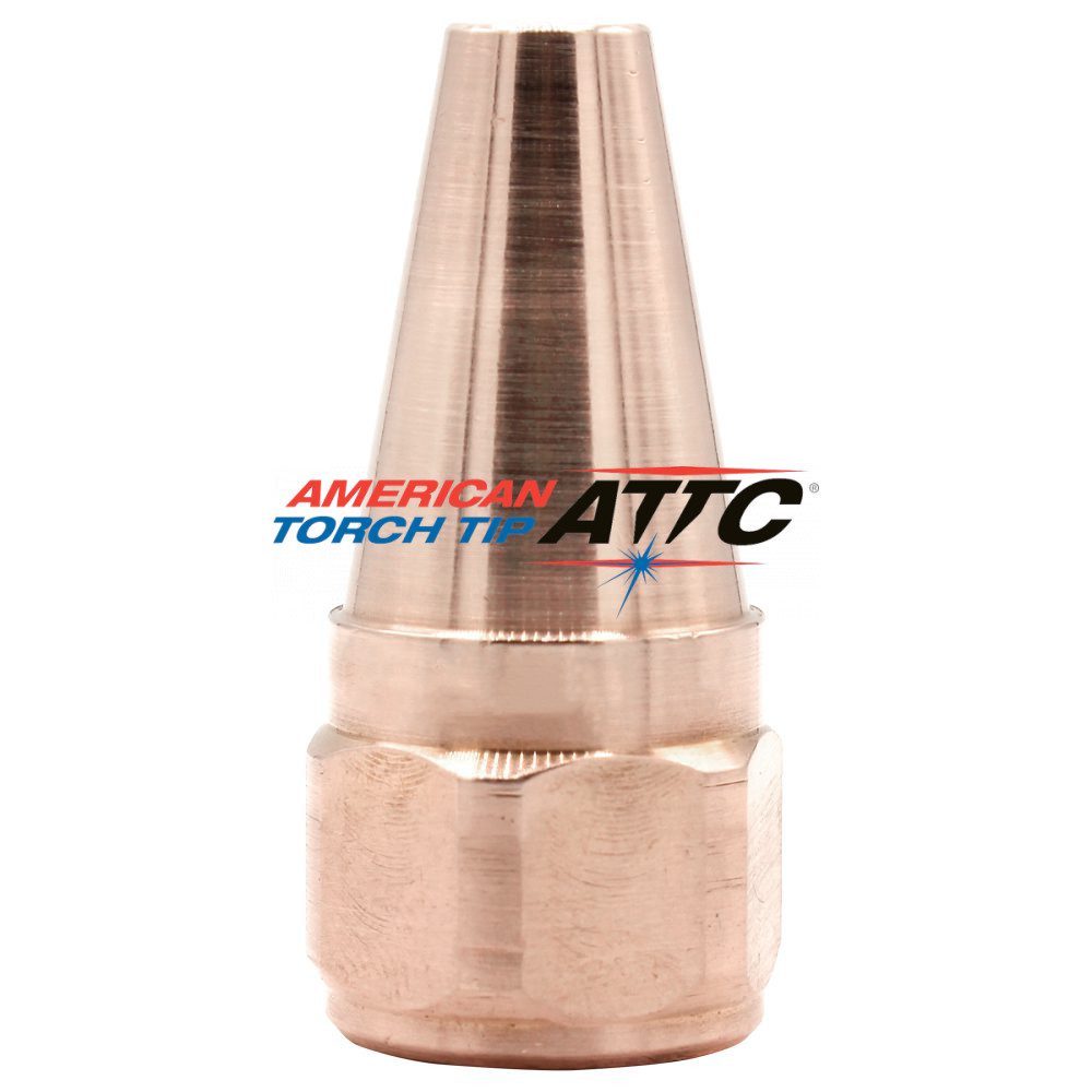 Cutting Tip 1Pc Multi Use