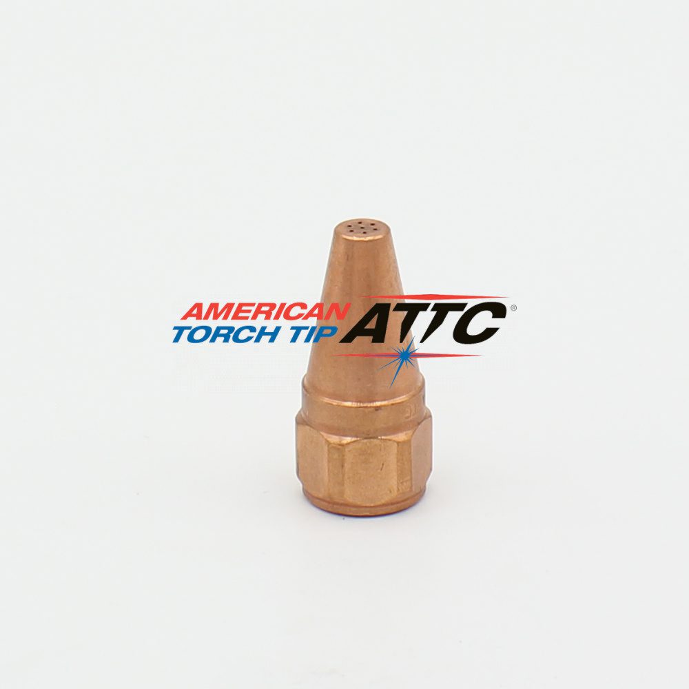 Cutting Tip 1Pc Multi Use